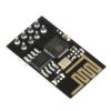 ESP8266 ESP-01 BOARD (ARD-ESP01)