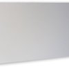 Fenix Ecosun U+ mineral Grzejnik IR 600 W biały