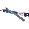 Bosch 3397004772 H 772 Wiper 340 mm Car Windscreen Durable And Precise