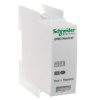 Wkład ogranicznika przepięć Typ T2 N-PE 20kA 1,4kV 350V iPRD-NEUTRAL A9L00002