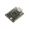 Beetle RP2350 Mini Dual-Core Development Board (ARM Cortex-M33 / RISC-V)