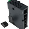 Schneider Electric Moduł rozszerzeń do sterowników programowalnych PLC Modicon M221, Modicon M241, Modicon M251