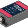 Zasilacz TracoPower TMP 15115C 15 V/DC 1 A 15 W