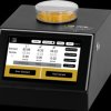 PCE-CSM 100 PCE-CSM 100 colorimeter