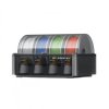 System AMS 2 Pro do drukarek 3D Bambu Lab - Outlet