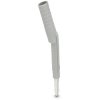 Test adapter, 1 pole, 6 x 6.5 mm for terminal block, 3032791