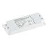 GOVENA Zasilacz stałoprądowy led 10W max 30V 350mA Z-LED-12W-700CC-slim