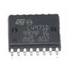 L4971D smd układ scalony
