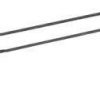 OLC.L-56BID OLC.L-56BID