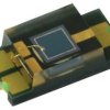 VEMD6060X01 Silicon PIN Photodiode