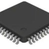 ICL7107 TQFP44/96