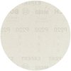 Bosch 2608900694 EXPERT M480 Router Mesh Sanding Disc 5 pieces Ø150mm Grit 220