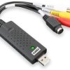 Video grabber Nero Recode Stick Plug & Play