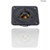 Głośnik GDWK9/80 80W 8ohm Tonsil