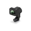 Epson V12H004X0B Epson ELPLX02S projection lens Pro Series