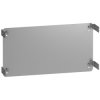 Schneider Electric NSYMP12M8 1 szt.