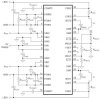 Automotive 2-A dual synchronous buck LED driver