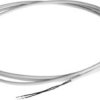 Kabel Festo Przewód NEBV 20.4 → 26.4V dc Kabel połączeniowy