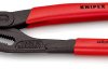 Szczypce do pomp wodnych Szczypce do pomp wodnych Knipex długość całkowita: 249 mm Stal chromowo-wanadowa Nie Nie