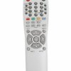 Pilot do Samsung AA59-00128 100Hz