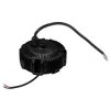 Zasilacz diody LED napięcie wyjciowe: 48 V PWM 10 V, 3 in 1, Rezystancja napięcie wejściowe: 127 to 431 V ac/dc, 90 to