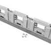Izolator szyn głównych BBB 1600A 3L XBSB163 283864 EATON