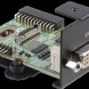 DDV01 DisplayPort 1.2 for Shuttle box PCs