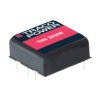 Przetwornica izolowana DC-DC, 30W, Uwe 18 → 75 V dc, Uwy 3.3V dc Tak, TRACOPOWER Nie