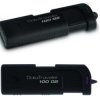 pendrive Kingston DT100 G2 32GB