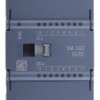 Moduł PLC We/Wy Siemens Moduł PLC We/Wy SM 1223 Cyfrowe do sterownika PLC Seria SIMATIC S7-1200 6ES7223-1BH32-0XB0 100
