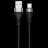 Przyłącze USB typ C 3.1A - 1m