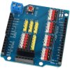 Shield do Arduino UNO R3 Moduł Rozszerzający