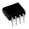 Transoptor VOWH260A-X017T MOSFET 1-kanałowy DC SMD 8 Vishay