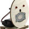 Zestaw lampy LED Sol Expert 76333 1 szt.
