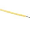 Przewód Jednożyłowy Linkowy, Przewód Instalacyjny, 0,08 Mm2, 7/0,12 Mm, 28...