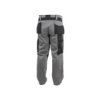 ALLER spodnie szare XL (54)