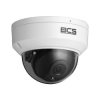 Kamera kopułkowa IP 5Mpx 2,8mm BCS-P-DIP15FSR3-Ai