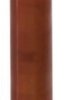 Butt connectorwith insulation, 0.5-1.5 mm², AWG 20 to 16, red, 25 mm, 3240061
