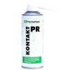 Kontakt PR 400ml ze szczoteczką