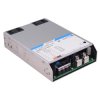 24V 41.7A Enclosed Switching Power Supply 1000W