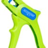 Ściągacz izolacji 0,2-6mm Green Line Weicon 54000005