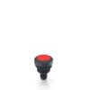 RAFI 1.69.010.101/1000 Indicator Light Colourless 1pc