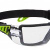 OKULARY OCHRONNE PS11 PW TECH LOOK PLUS