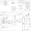 Automotive, high power density, 70V, 3A CC-CV synchronous buck converter with I²C | RRX | 29 | -40 to 125
