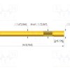 KS-89930M-R