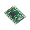 A4988 - sterownik silnika krokowego RepRap 35V/2A - Pololu 1182