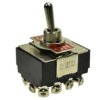 KN3(B)-402 przełącznik dźwigniowy ON-ON