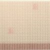 Płytka laboratoryjna WR Rademacher WR-Typ 903-1, (dł. x szer. x wys.) 100 x 80 x 1,5 mm