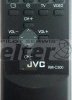 Zamiennik JVC RM-C300