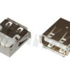 USBS1ARW-CV